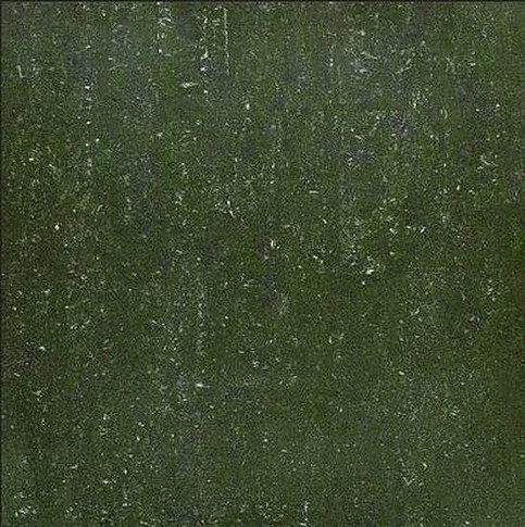 Valentino Gress Amazone Dark Green 60x60